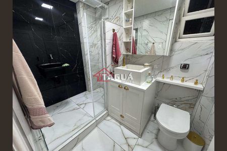 5_photo/94ce03019f.7a69ff73eb43ff8d-ATLAS-2178105e-bcf3-45dc-9c4e-265ac0152108.jpg de apartamento à venda com 2 quartos, 65m² em Gonzaga, Santos