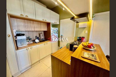 3_photo/94ce03019f.7a69ff73eb43ff8d-ATLAS-3aec6201-8c3e-4df5-93e3-40bbf309fe48.jpg de apartamento à venda com 2 quartos, 65m² em Gonzaga, Santos