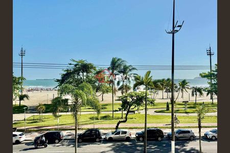 2_photo/94ce03019f.7a69ff73eb43ff8d-ATLAS-4a198c8e-6108-4306-84ba-b51d27a2f26d.jpg de apartamento à venda com 2 quartos, 65m² em Gonzaga, Santos