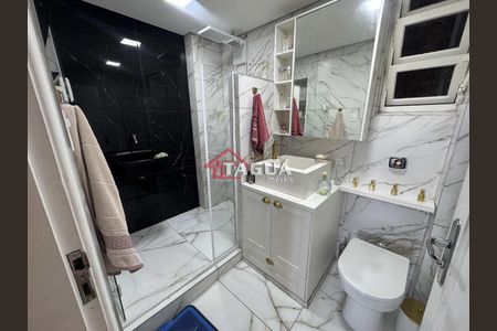 4_photo/94ce03019f.7a69ff73eb43ff8d-ATLAS-6aa3d34b-7922-4c83-8874-6bf2f0ea1e6d.jpg de apartamento à venda com 2 quartos, 65m² em Gonzaga, Santos