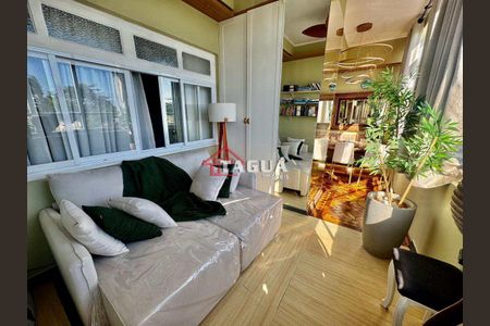 4_photo/94ce03019f.7a69ff73eb43ff8d-ATLAS-afd8cead-d9ab-4989-a903-8def5693ac0e.jpg de apartamento à venda com 2 quartos, 65m² em Gonzaga, Santos