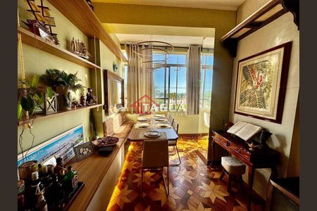 7_photo/94ce03019f.7a69ff73eb43ff8d-ATLAS-d62b8b75-cd0a-46c2-ab54-671a8f627ba6.jpg de apartamento à venda com 2 quartos, 65m² em Gonzaga, Santos