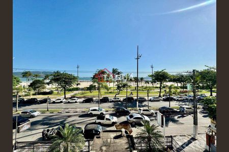 20_photo/94ce03019f.7a69ff73eb43ff8d-ATLAS-d67dd2f1-691c-4e7c-ab87-de6a511fdadc.jpg de apartamento à venda com 2 quartos, 65m² em Gonzaga, Santos