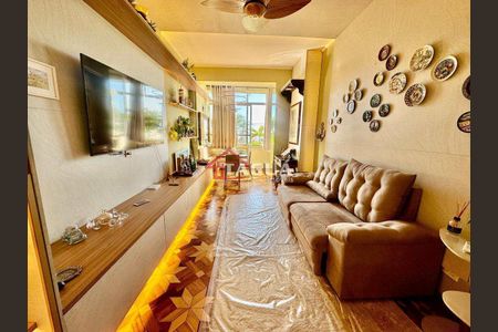 1_photo/94ce03019f.7a69ff73eb43ff8d-ATLAS-ddd9a81b-d280-4675-8b3f-ce8744a3e1c6.jpg de apartamento à venda com 2 quartos, 65m² em Gonzaga, Santos