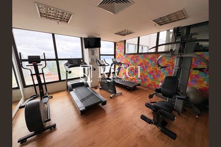 9_photo/94ce0301a1.98d9c601ca4a2a26-ATLAS-0c826eab-c874-46ad-8a85-92b373991668.jpg de apartamento à venda com 1 quarto, 44m² em Boqueirão, Santos