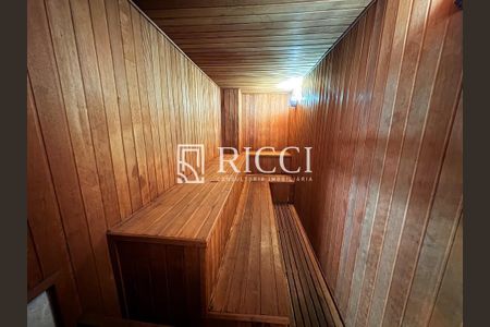 10_photo/94ce0301a1.98d9c601ca4a2a26-ATLAS-38fad52f-8352-40ca-b141-e028855e7556.jpg de apartamento à venda com 1 quarto, 44m² em Boqueirão, Santos