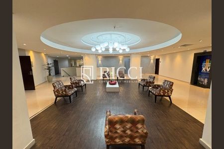 17_photo/94ce0301a1.98d9c601ca4a2a26-ATLAS-564200f1-3654-4e09-a1c4-be4118dc6d0f.jpg de apartamento à venda com 1 quarto, 44m² em Boqueirão, Santos