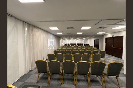 15_photo/94ce0301a1.98d9c601ca4a2a26-ATLAS-5f29897a-ca5c-41e3-9deb-3891609d9977.jpg de apartamento à venda com 1 quarto, 44m² em Boqueirão, Santos