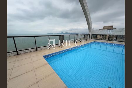 13_photo/94ce0301a1.98d9c601ca4a2a26-ATLAS-8eebdbc1-a5c9-4159-8d6c-c807a0d2b849.jpg de apartamento à venda com 1 quarto, 44m² em Boqueirão, Santos