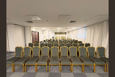 14_photo/94ce0301a1.98d9c601ca4a2a26-ATLAS-99e3e4ee-6ab2-4c27-8183-247fc0539a25.jpg de apartamento à venda com 1 quarto, 44m² em Boqueirão, Santos