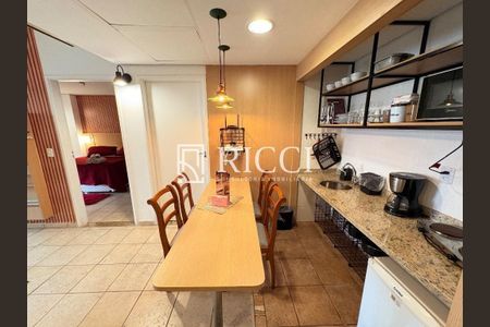 4_photo/94ce0301a1.98d9c601ca4a2a26-ATLAS-c7f1360a-8fa9-447c-bd1e-5ba233e0ca47.jpg de apartamento à venda com 1 quarto, 44m² em Boqueirão, Santos