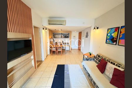 2_photo/94ce0301a1.98d9c601ca4a2a26-ATLAS-c8b7ee32-2233-49ea-97a5-1367fb2d58a3.jpg de apartamento à venda com 1 quarto, 44m² em Boqueirão, Santos