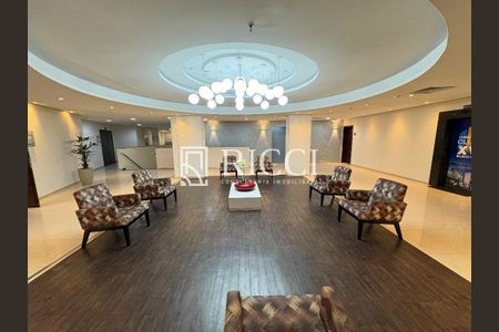 16_photo/94ce0301a1.98d9c601ca4a2a26-ATLAS-e372724c-8474-4b1a-b3cb-57f82aaea076.jpg de apartamento à venda com 1 quarto, 44m² em Boqueirão, Santos