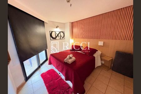 6_photo/94ce0301a1.98d9c601ca4a2a26-ATLAS-f0ebd7fc-232a-48bb-a598-d08b60e5d648.jpg de apartamento à venda com 1 quarto, 44m² em Boqueirão, Santos