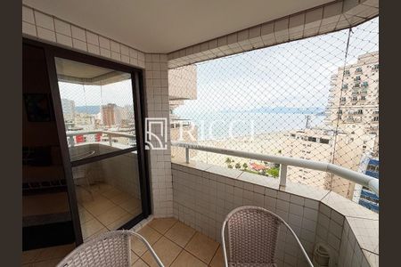 8_photo/94ce0301a1.98d9c601ca4a2a26-ATLAS-fe3dfe60-4c61-4b85-bfa8-a05bf55d6d24.jpg de apartamento à venda com 1 quarto, 44m² em Boqueirão, Santos