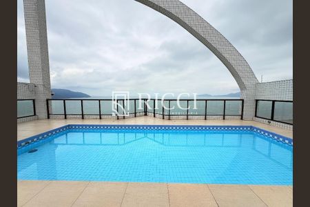 7_photo/94ce0301a1.b29c80a96371ee77-ATLAS-0e5b034c-59cd-449b-9ef4-c189e93a3854.jpg de apartamento à venda com 1 quarto, 44m² em Boqueirão, Santos