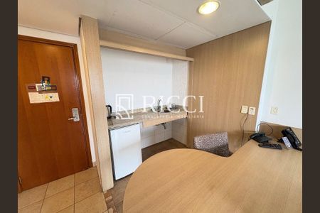 7_photo/94ce0301a1.b29c80a96371ee77-ATLAS-6cdb6469-7be7-45bc-a455-e7e69ea48f0e.jpg de apartamento à venda com 1 quarto, 44m² em Boqueirão, Santos