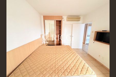 12_photo/94ce0301a1.b29c80a96371ee77-ATLAS-e7fb51e8-e298-47ff-991f-37a5d7f06091.jpg de apartamento à venda com 1 quarto, 44m² em Boqueirão, Santos