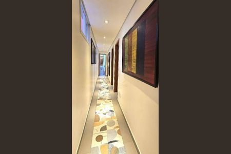 3_photo/94ce0301a7.61307704c0134bc0-ATLAS-c20023bf-bd5f-4e52-b6c6-3bc975d82b86.jpg de apartamento à venda com 3 quartos, 110m² em Gonzaga, Santos