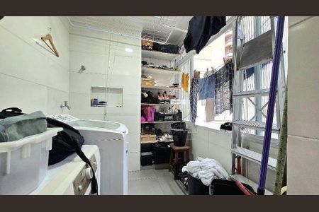 9_photo/94ce0301a7.61307704c0134bc0-ATLAS-e5b2aa55-5bda-49dd-9aae-ae15d3f1a4b9.jpg de apartamento à venda com 3 quartos, 110m² em Gonzaga, Santos