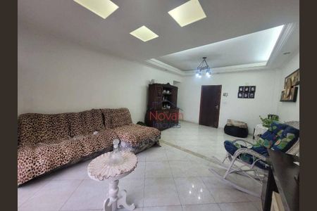 1_photo/94ce0301a9.08e7c346918cc894-ATLAS-5ee9e14f-56e6-4e11-8d43-8ec44f0adace.jpg de apartamento à venda com 2 quartos, 99m² em Boqueirão, Santos