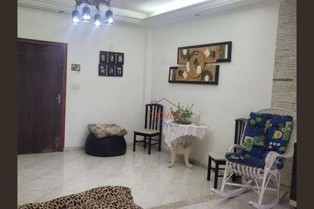 2_photo/94ce0301a9.08e7c346918cc894-ATLAS-66447ef5-42e5-4694-9831-d8e87d03e5ad.jpg de apartamento à venda com 2 quartos, 99m² em Boqueirão, Santos