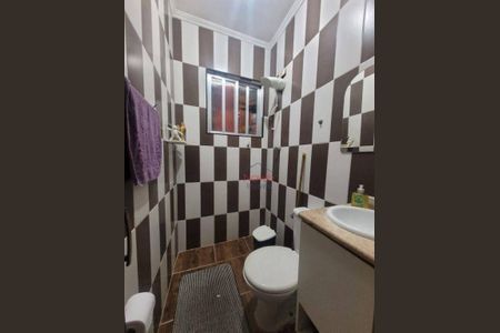 4_photo/94ce0301a9.08e7c346918cc894-ATLAS-92405d4e-6c8c-4fc4-b930-7f7b8e5875b2.jpg de apartamento à venda com 2 quartos, 99m² em Boqueirão, Santos