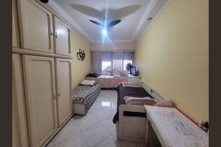 10_photo/94ce0301a9.08e7c346918cc894-ATLAS-cf12f8f1-cde1-4eb3-9b8e-aa8200933a55.jpg de apartamento à venda com 2 quartos, 99m² em Boqueirão, Santos