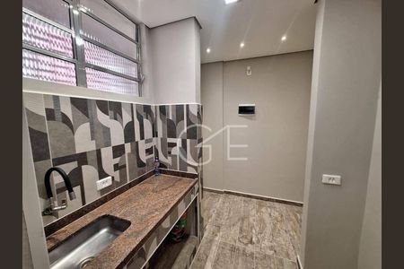 5_photo/94ce0301a9.5b6a0192b6fb0218-ATLAS-3bea17cd-700e-4d56-96d2-8a4392da3df5.jpg de kitnet/studio à venda com 1 quarto, 39m² em Boqueirão, Santos