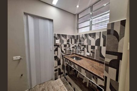 9_photo/94ce0301a9.5b6a0192b6fb0218-ATLAS-86e31d2b-3787-498c-a5fb-a4e443bc40e7.jpg de kitnet/studio à venda com 1 quarto, 39m² em Boqueirão, Santos