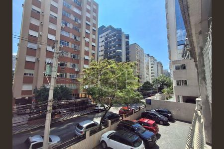 3_photo/94ce0301a9.5b6a0192b6fb0218-ATLAS-bce18e6a-18b1-40da-8e91-b244f611d3fe.jpg de kitnet/studio à venda com 1 quarto, 39m² em Boqueirão, Santos