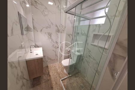 17_photo/94ce0301a9.5b6a0192b6fb0218-ATLAS-c1fb0455-5c7d-4d0f-9c54-8d9618b7b4bb.jpg de kitnet/studio à venda com 1 quarto, 39m² em Boqueirão, Santos