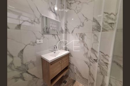 20_photo/94ce0301a9.5b6a0192b6fb0218-ATLAS-cb78393d-7b33-4059-be3f-815c6643f4f0.jpg de kitnet/studio à venda com 1 quarto, 39m² em Boqueirão, Santos