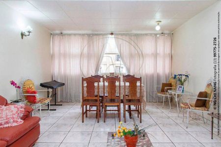 11_photo/94ce0301a9.6278a95b7e8d1503-ATLAS-413a8791-4b67-4de7-a72e-4b2328b68aa2.jpg de apartamento à venda com 3 quartos, 115m² em Boqueirão, Santos