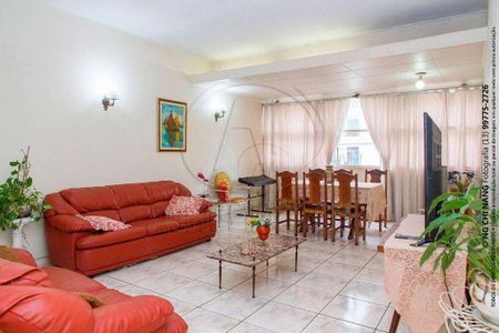 2_photo/94ce0301a9.6278a95b7e8d1503-ATLAS-50504322-2693-4c7d-aada-eb66eb2cedcc.jpg de apartamento à venda com 3 quartos, 115m² em Boqueirão, Santos