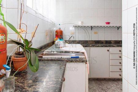 33_photo/94ce0301a9.6278a95b7e8d1503-ATLAS-790569e7-402d-4e68-bc22-7ea43012e170.jpg de apartamento à venda com 3 quartos, 115m² em Boqueirão, Santos