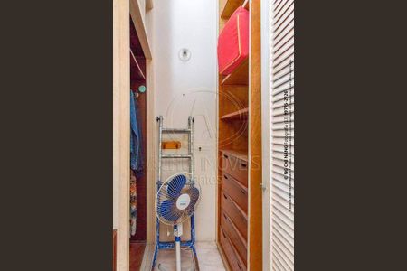 4_photo/94ce0301a9.6278a95b7e8d1503-ATLAS-9ee8f1c5-44e4-442d-98a6-d89cd016b032.jpg de apartamento à venda com 3 quartos, 115m² em Boqueirão, Santos