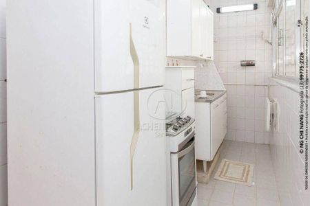 15_photo/94ce0301a9.b22e91cd470d3588-ATLAS-0e761d3f-b7e5-4b80-9504-7aab2e6db1a9.jpg de kitnet/studio à venda com 1 quarto, 33m² em Boqueirão, Santos