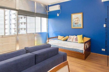 3_photo/94ce0301a9.b22e91cd470d3588-ATLAS-2cb826f4-9fd3-4bb7-b6aa-95c22ac6b611.jpg de kitnet/studio à venda com 1 quarto, 33m² em Boqueirão, Santos