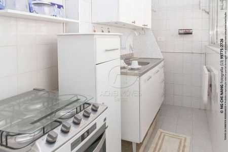 17_photo/94ce0301a9.b22e91cd470d3588-ATLAS-430e70b5-66f5-4da3-8fe1-2ebe73c16229.jpg de kitnet/studio à venda com 1 quarto, 33m² em Boqueirão, Santos