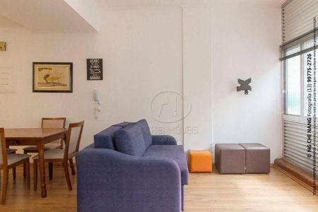 9_photo/94ce0301a9.b22e91cd470d3588-ATLAS-4cfce3ca-c910-4e1b-ba7e-8a5323b4f13c.jpg de kitnet/studio à venda com 1 quarto, 33m² em Boqueirão, Santos