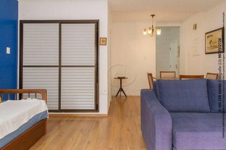 8_photo/94ce0301a9.b22e91cd470d3588-ATLAS-753a71f0-c8f7-4047-bf89-ece221b605b8.jpg de kitnet/studio à venda com 1 quarto, 33m² em Boqueirão, Santos