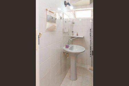 13_photo/94ce0301a9.b22e91cd470d3588-ATLAS-82c76733-0e2b-4f2e-b248-e2d6eec3b895.jpg de kitnet/studio à venda com 1 quarto, 33m² em Boqueirão, Santos