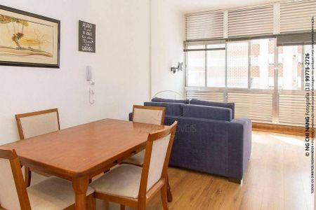 2_photo/94ce0301a9.b22e91cd470d3588-ATLAS-9b64e5db-b9e5-495c-90d4-d02c31e8e7f8.jpg de kitnet/studio à venda com 1 quarto, 33m² em Boqueirão, Santos