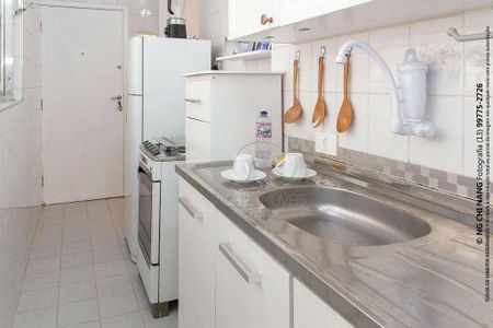 19_photo/94ce0301a9.b22e91cd470d3588-ATLAS-ad313a22-a1a9-462b-adfc-a5d788c30d6d.jpg de kitnet/studio à venda com 1 quarto, 33m² em Boqueirão, Santos