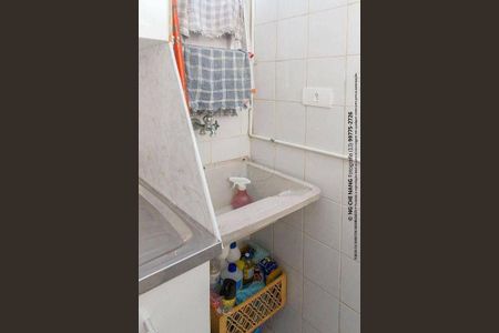 18_photo/94ce0301a9.b22e91cd470d3588-ATLAS-e35f89bb-b9fc-4ed7-a55b-aaff4b96627a.jpg de kitnet/studio à venda com 1 quarto, 33m² em Boqueirão, Santos