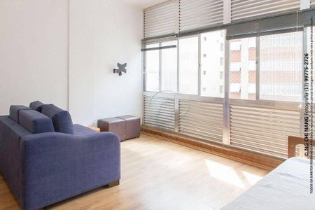 4_photo/94ce0301a9.b22e91cd470d3588-ATLAS-fb2f0f6f-5493-4bca-8230-ee9f0846616d.jpg de kitnet/studio à venda com 1 quarto, 33m² em Boqueirão, Santos