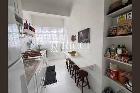 12_photo/94ce0301a9.dde2ab5bed81f853-ATLAS-2fe67fca-b376-4f6c-b2a3-59d9136a31db.jpg de apartamento à venda com 2 quartos, 90m² em Boqueirão, Santos