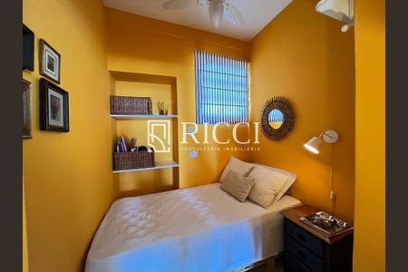 5_photo/94ce0301a9.dde2ab5bed81f853-ATLAS-3a82c475-2b21-46b3-a4b9-c4ba554b3cd3.jpg de apartamento à venda com 2 quartos, 90m² em Boqueirão, Santos