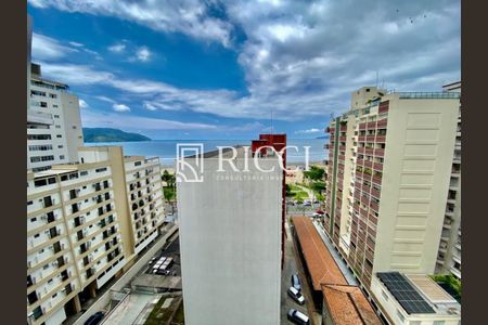 11_photo/94ce0301a9.dde2ab5bed81f853-ATLAS-7ba6bb30-610f-4f90-b60e-1ab409687e9d.jpg de apartamento à venda com 2 quartos, 90m² em Boqueirão, Santos